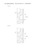 MULTIPLE DISC CLUTCH APPARATUS diagram and image