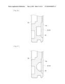 MULTIPLE DISC CLUTCH APPARATUS diagram and image