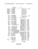 DRIVE ROLLER CONTROLLER FOR AN ACCUMULATING CONVEYOR SYSTEM diagram and image