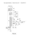 DRIVE ROLLER CONTROLLER FOR AN ACCUMULATING CONVEYOR SYSTEM diagram and image