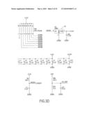 DRIVE ROLLER CONTROLLER FOR AN ACCUMULATING CONVEYOR SYSTEM diagram and image