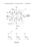 DRIVE ROLLER CONTROLLER FOR AN ACCUMULATING CONVEYOR SYSTEM diagram and image