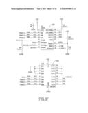 DRIVE ROLLER CONTROLLER FOR AN ACCUMULATING CONVEYOR SYSTEM diagram and image