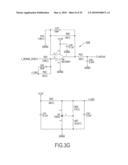 DRIVE ROLLER CONTROLLER FOR AN ACCUMULATING CONVEYOR SYSTEM diagram and image