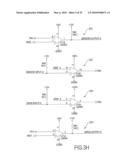 DRIVE ROLLER CONTROLLER FOR AN ACCUMULATING CONVEYOR SYSTEM diagram and image