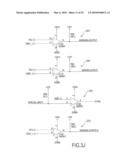 DRIVE ROLLER CONTROLLER FOR AN ACCUMULATING CONVEYOR SYSTEM diagram and image