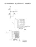 DRIVE ROLLER CONTROLLER FOR AN ACCUMULATING CONVEYOR SYSTEM diagram and image