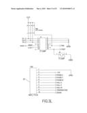 DRIVE ROLLER CONTROLLER FOR AN ACCUMULATING CONVEYOR SYSTEM diagram and image