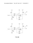 DRIVE ROLLER CONTROLLER FOR AN ACCUMULATING CONVEYOR SYSTEM diagram and image