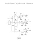 DRIVE ROLLER CONTROLLER FOR AN ACCUMULATING CONVEYOR SYSTEM diagram and image