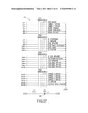 DRIVE ROLLER CONTROLLER FOR AN ACCUMULATING CONVEYOR SYSTEM diagram and image