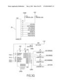 DRIVE ROLLER CONTROLLER FOR AN ACCUMULATING CONVEYOR SYSTEM diagram and image