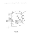 DRIVE ROLLER CONTROLLER FOR AN ACCUMULATING CONVEYOR SYSTEM diagram and image