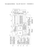 DRIVE ROLLER CONTROLLER FOR AN ACCUMULATING CONVEYOR SYSTEM diagram and image