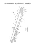 DRIVE ROLLER CONTROLLER FOR AN ACCUMULATING CONVEYOR SYSTEM diagram and image