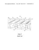 DRIVE ROLLER CONTROLLER FOR AN ACCUMULATING CONVEYOR SYSTEM diagram and image