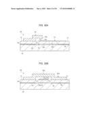 SWITCHING DEVICE AND COMMUNICATION APPARATUS AND METHOD RELATED THERETO diagram and image