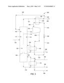 DIVIDING WALL COLUMN WITH A HEAT PUMP diagram and image