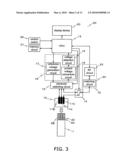 BIOLOGICAL SPECIMEN MEASUREMENT TEST PIECE, AND BIOLOGICAL SPECIMEN MEASURING DEVICE diagram and image