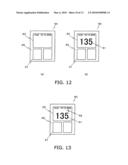 BIOLOGICAL SPECIMEN MEASUREMENT TEST PIECE, AND BIOLOGICAL SPECIMEN MEASURING DEVICE diagram and image