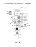 BIOLOGICAL SPECIMEN MEASUREMENT TEST PIECE, AND BIOLOGICAL SPECIMEN MEASURING DEVICE diagram and image