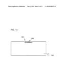 ELECTROPHORETIC CHIP AND METHOD OF USING THE SAME diagram and image