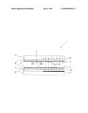 USE OF A FLUID MIXTURE FOR ELECTROWETTING A DEVICE diagram and image