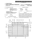 LIGHT-INDUCED PLATING diagram and image