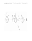 ELECTROCHEMICAL ACTUATOR diagram and image