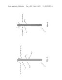 ELECTROCHEMICAL ACTUATOR diagram and image