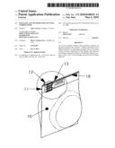 PACKAGES AND METHODS FOR USE WITH STORED ITEMS diagram and image