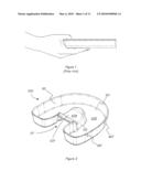 TRAY diagram and image