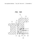 CLEAN DEVICE WITH CLEAN BOX-OPENING/CLOSING DEVICE diagram and image