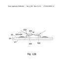 Wafer container having the snap-fitting restraint module diagram and image