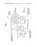 METHOD OF REDUCING CORROSION AND CORROSION BYPRODUCT DEPOSITION IN A CRUDE UNIT diagram and image