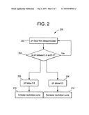 METHOD OF REDUCING CORROSION AND CORROSION BYPRODUCT DEPOSITION IN A CRUDE UNIT diagram and image