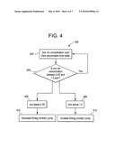 METHOD OF REDUCING CORROSION AND CORROSION BYPRODUCT DEPOSITION IN A CRUDE UNIT diagram and image