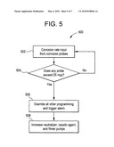 METHOD OF REDUCING CORROSION AND CORROSION BYPRODUCT DEPOSITION IN A CRUDE UNIT diagram and image