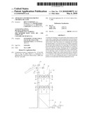 APPARATUS AND PROCESS FOR WET CRUSHING OIL SAND diagram and image