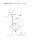 APPARATUS AND PROCESS FOR WET CRUSHING OIL SAND diagram and image