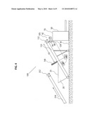 APPARATUS AND PROCESS FOR WET CRUSHING OIL SAND diagram and image