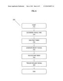 APPARATUS AND PROCESS FOR WET CRUSHING OIL SAND diagram and image