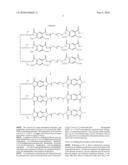 Ethanol stable polyether imide membrane for aromatics separation diagram and image