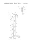 INJECTOR FOR FLOTATION CELL diagram and image