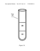 PHOTOPOLYMER SERUM SEPARATOR diagram and image