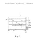 Automatic Positioning/Engraving Method For A Laser Engraving Machine diagram and image