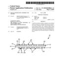 MULTI-LAYER HEATING ASSEMBLY AND METHOD diagram and image