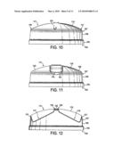 LID, IN PARTICULAR FOR A DISPOSABLE CUP diagram and image