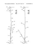 Can, and a Body and Panel Therefor diagram and image