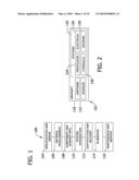 SYSTEM AND METHOD TO MAKE A FUEL TANK INERT diagram and image